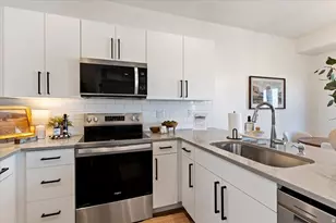 4341 W 1825 N, West Point, UT 84015 - Photo 12