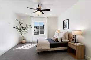 4341 W 1825 N, West Point, UT 84015 - Photo 14