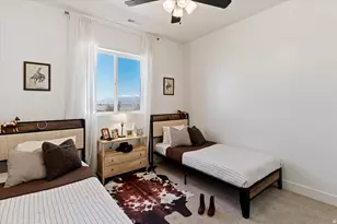 4341 W 1825 N, West Point, UT 84015 - Photo 20