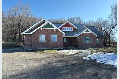11590 N 3400 W, Deweyville, UT 84309 - Photo 1