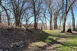 11590 N 3400 W, Deweyville, UT 84309 - Photo 6