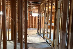 11590 N 3400 W, Deweyville, UT 84309 - Photo 18