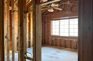 11590 N 3400 W, Deweyville, UT 84309 - Photo 20