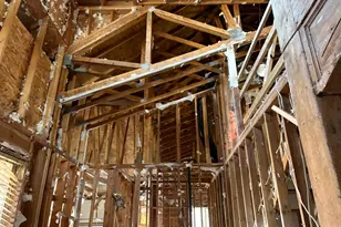 11590 N 3400 W, Deweyville, UT 84309 - Photo 22