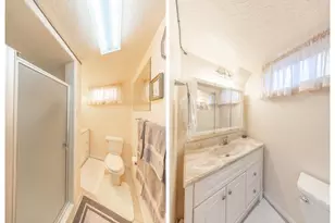 1887 W Myers Ln, Riverton, UT 84065 - Photo 24