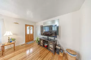 1887 W Myers Ln, Riverton, UT 84065 - Photo 8