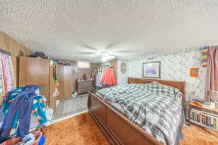 1887 W Myers Ln, Riverton, UT 84065 - Photo 26