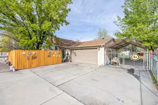 1887 W Myers Ln, Riverton, UT 84065 - Photo 6