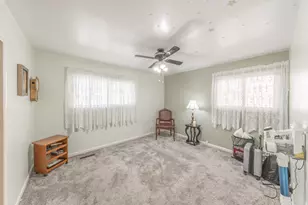 1887 W Myers Ln, Riverton, UT 84065 - Photo 18