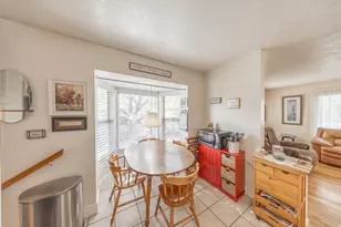 1887 W Myers Ln, Riverton, UT 84065 - Photo 12