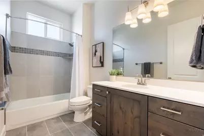 143 S 660 W #56, Ivins, UT 84738 - Photo 26