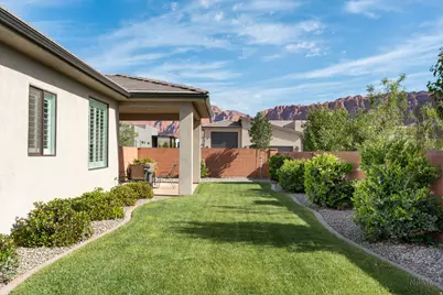 143 S 660 W #56, Ivins, UT 84738 - Photo 36