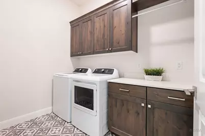 143 S 660 W #56, Ivins, UT 84738 - Photo 30