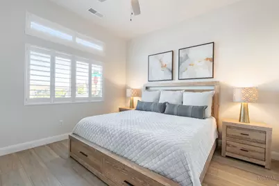 143 S 660 W #56, Ivins, UT 84738 - Photo 24