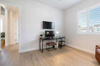 143 S 660 W #56, Ivins, UT 84738 - Photo 28