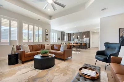 143 S 660 W #56, Ivins, UT 84738 - Photo 8