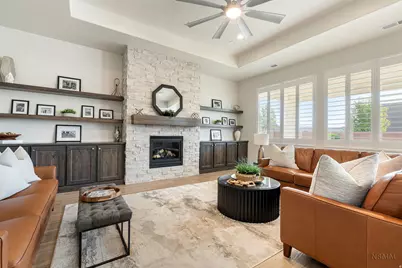 143 S 660 W #56, Ivins, UT 84738 - Photo 6
