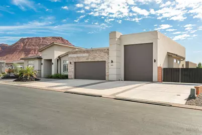 143 S 660 W #56, Ivins, UT 84738 - Photo 2