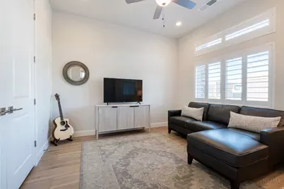 143 S 660 W #56, Ivins, UT 84738 - Photo 22