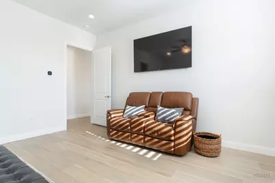 143 S 660 W #56, Ivins, UT 84738 - Photo 18