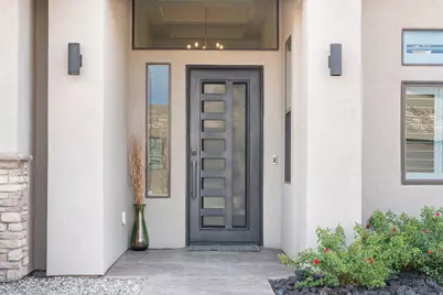 143 S 660 W #56, Ivins, UT 84738 - Photo 4