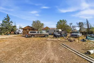 135 W 200 N, Centerfield, UT 84622 - Photo 20