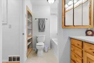 135 W 200 N, Centerfield, UT 84622 - Photo 36