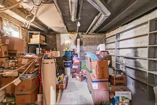 135 W 200 N, Centerfield, UT 84622 - Photo 40