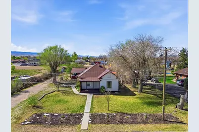 135 W 200 N, Centerfield, UT 84622 - Photo 2