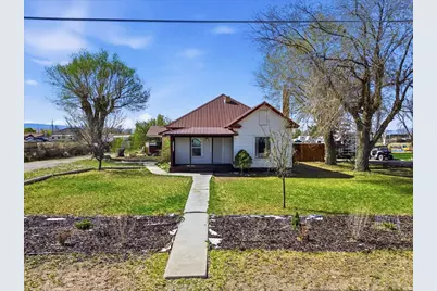 135 W 200 N, Centerfield, UT 84622 - Photo 4