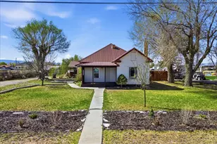 135 W 200 N, Centerfield, UT 84622 - Photo 4