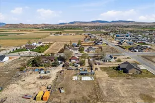 135 W 200 N, Centerfield, UT 84622 - Photo 6