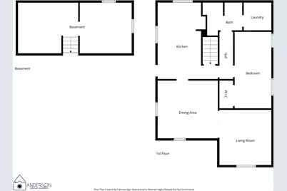 135 W 200 N, Centerfield, UT 84622 - Photo 42
