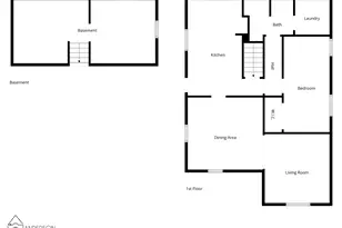 135 W 200 N, Centerfield, UT 84622 - Photo 42