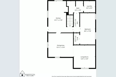 135 W 200 N, Centerfield, UT 84622 - Photo 44