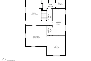 135 W 200 N, Centerfield, UT 84622 - Photo 44