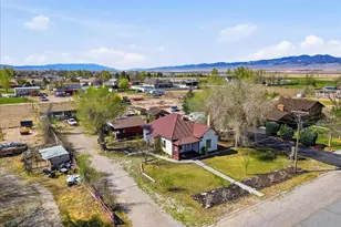135 W 200 N, Centerfield, UT 84622 - Photo 8