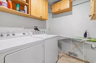135 W 200 N, Centerfield, UT 84622 - Photo 38