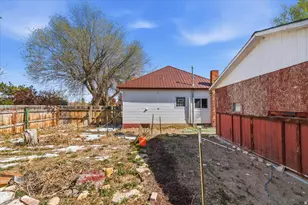 135 W 200 N, Centerfield, UT 84622 - Photo 16