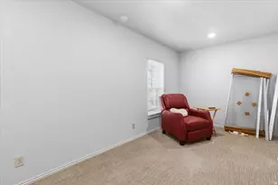 135 W 200 N, Centerfield, UT 84622 - Photo 34