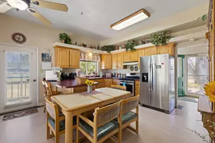 389 N 100 E, Spring City, UT 84662 - Photo 18