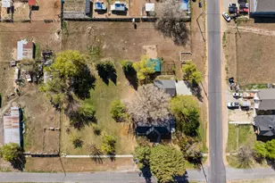389 N 100 E, Spring City, UT 84662 - Photo 52