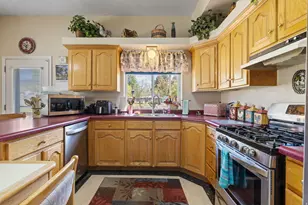 389 N 100 E, Spring City, UT 84662 - Photo 20