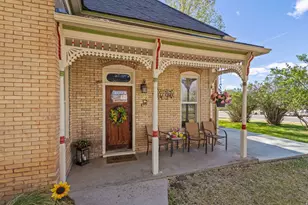 389 N 100 E, Spring City, UT 84662 - Photo 4