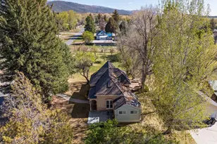 389 N 100 E, Spring City, UT 84662 - Photo 54