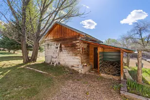 389 N 100 E, Spring City, UT 84662 - Photo 42