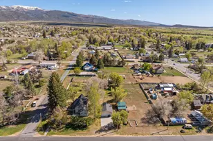 389 N 100 E, Spring City, UT 84662 - Photo 46