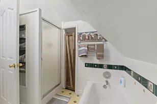 389 N 100 E, Spring City, UT 84662 - Photo 28
