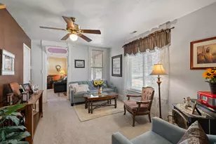 389 N 100 E, Spring City, UT 84662 - Photo 16