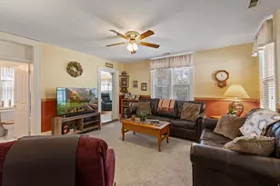 389 N 100 E, Spring City, UT 84662 - Photo 8